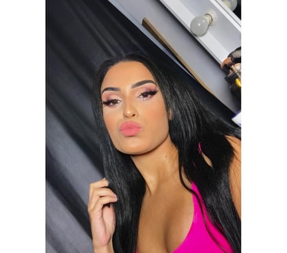 Escorts Leicester City Centre Leicester - Photos for NEW DWARF STHEPHANY 🍄😍100% REAL 🍾🇧🇷 GFE