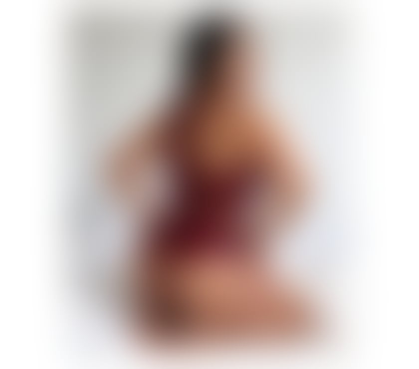 Escorts South West London Sutton - Photos for Jade - PERFECT BODY 🍑 SLIM AND FIT