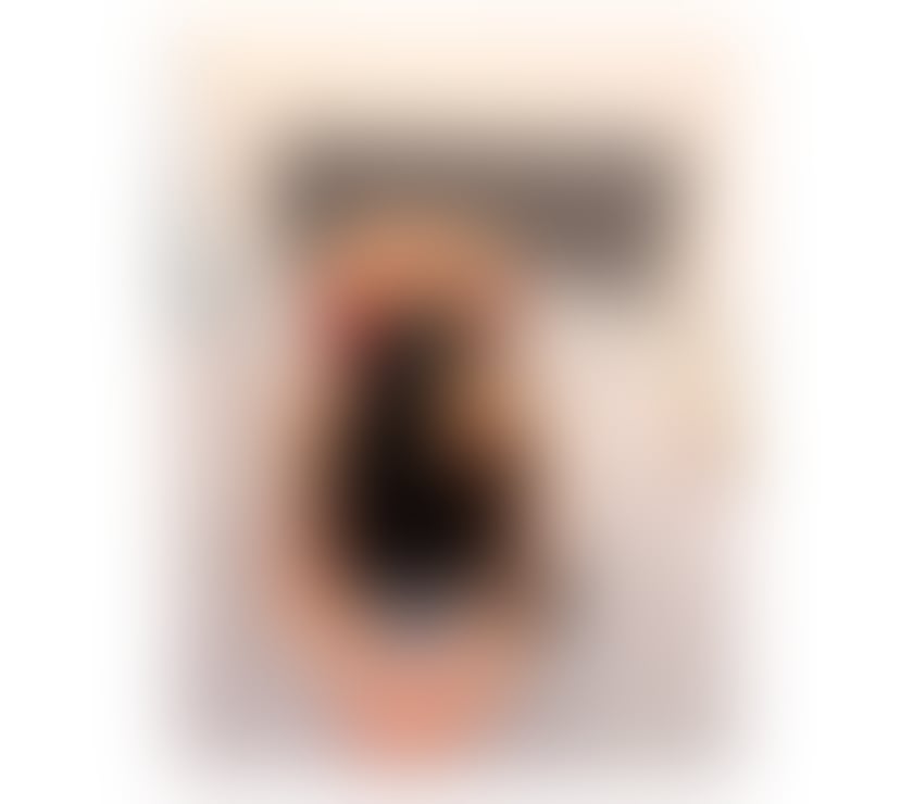 Escorts South West London Sutton - Photos for Jade - PERFECT BODY 🍑 SLIM AND FIT