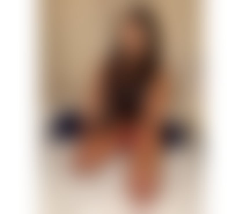 Escorts South West London Sutton - Photos for Jade - PERFECT BODY 🍑 SLIM AND FIT