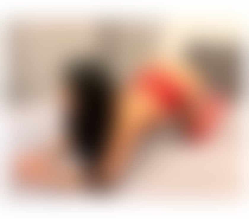 Escorts South West London Sutton - Photos for Jade - PERFECT BODY 🍑 SLIM AND FIT