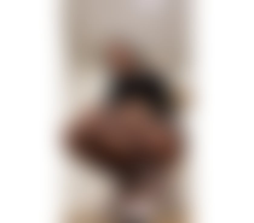 Jade - PERFECT BODY 🍑 SLIM AND FIT