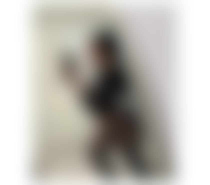  Escorts Swindon Town Centre Swindon - Photos for EVA 100% REAL 💖💜 CALL ME