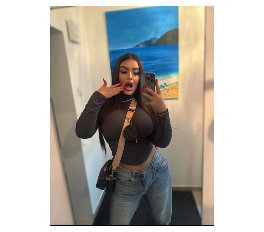 Escorts Wiltshire Swindon - Photos for EVA 100% REAL 💖💜 CALL ME