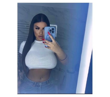  Escorts Swindon Town Centre Swindon - Photos for EVA 100% REAL 💖💜 CALL ME