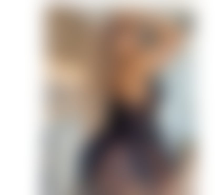 Escorts Emersons Green South Gloucestershire - Photos for 🍒Naughty at BS16🪩 🔝HOTTEST BRUNETE 🔝BIG ASS🔞