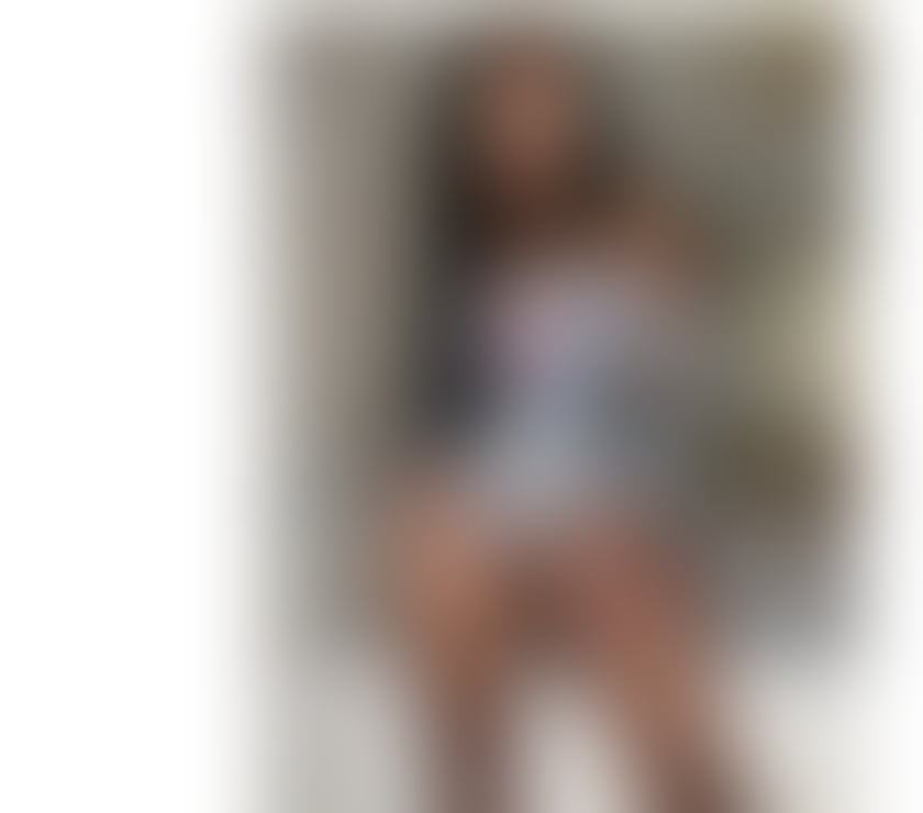 Escorts Gloucestershire South Gloucestershire - Photos for 🍒Naughty at BS16🪩 🔝HOTTEST BRUNETE 🔝BIG ASS🔞