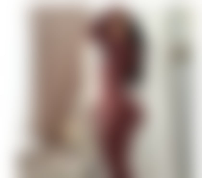 Escorts Gloucestershire South Gloucestershire - Photos for 🍒Naughty at BS16🪩 🔝HOTTEST BRUNETE 🔝BIG ASS🔞