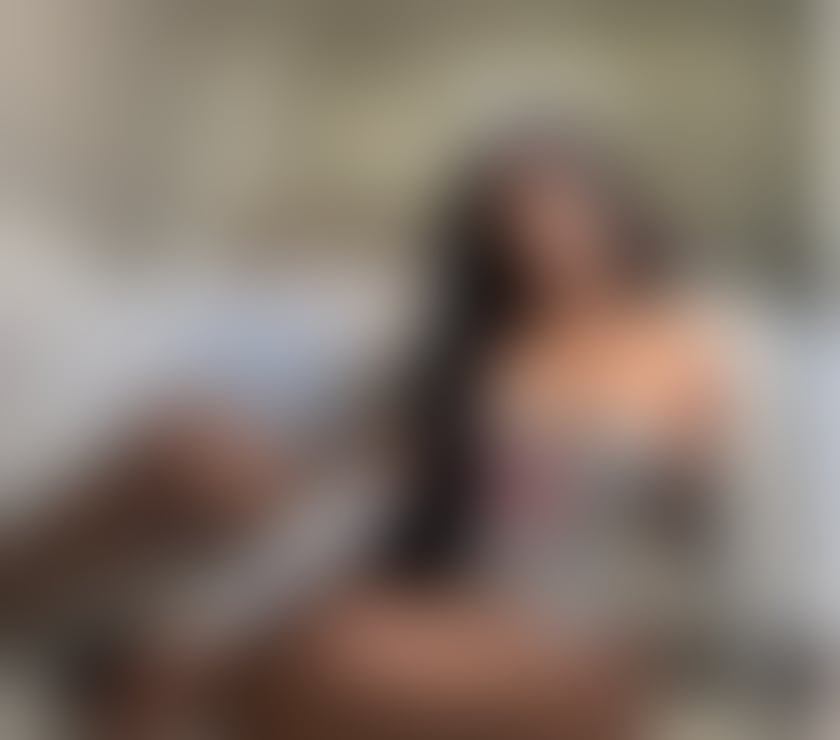 Escorts Gloucestershire South Gloucestershire - Photos for 🍒Naughty at BS16🪩 🔝HOTTEST BRUNETE 🔝BIG ASS🔞