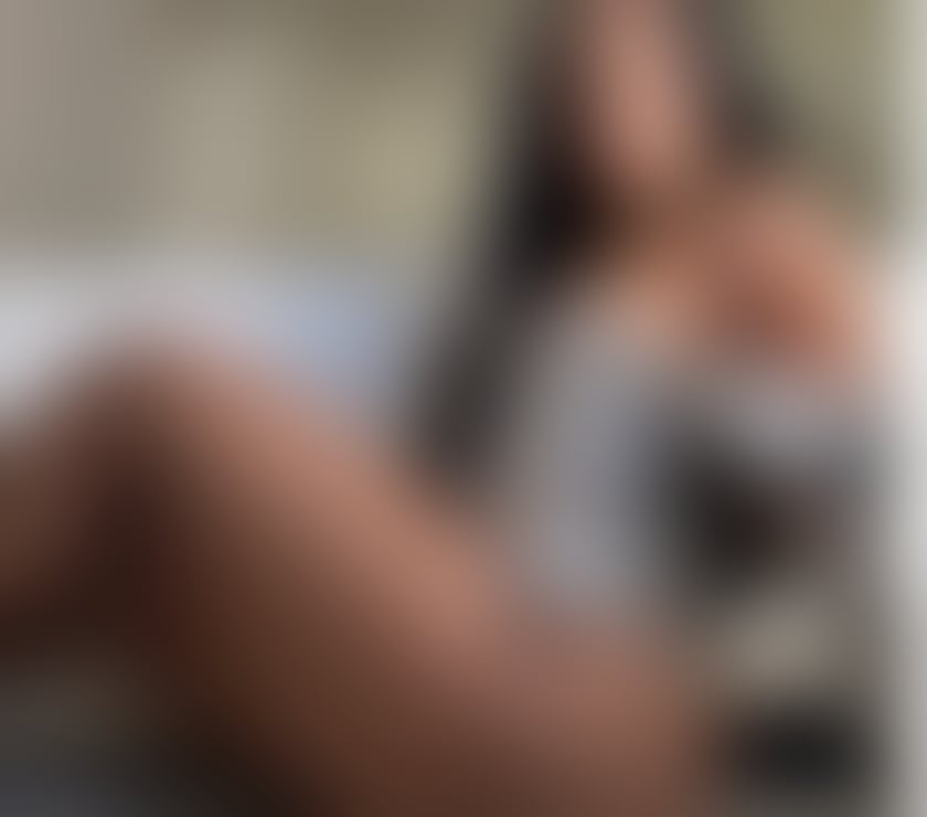 Escorts Gloucestershire South Gloucestershire - Photos for 🍒Naughty at BS16🪩 🔝HOTTEST BRUNETE 🔝BIG ASS🔞