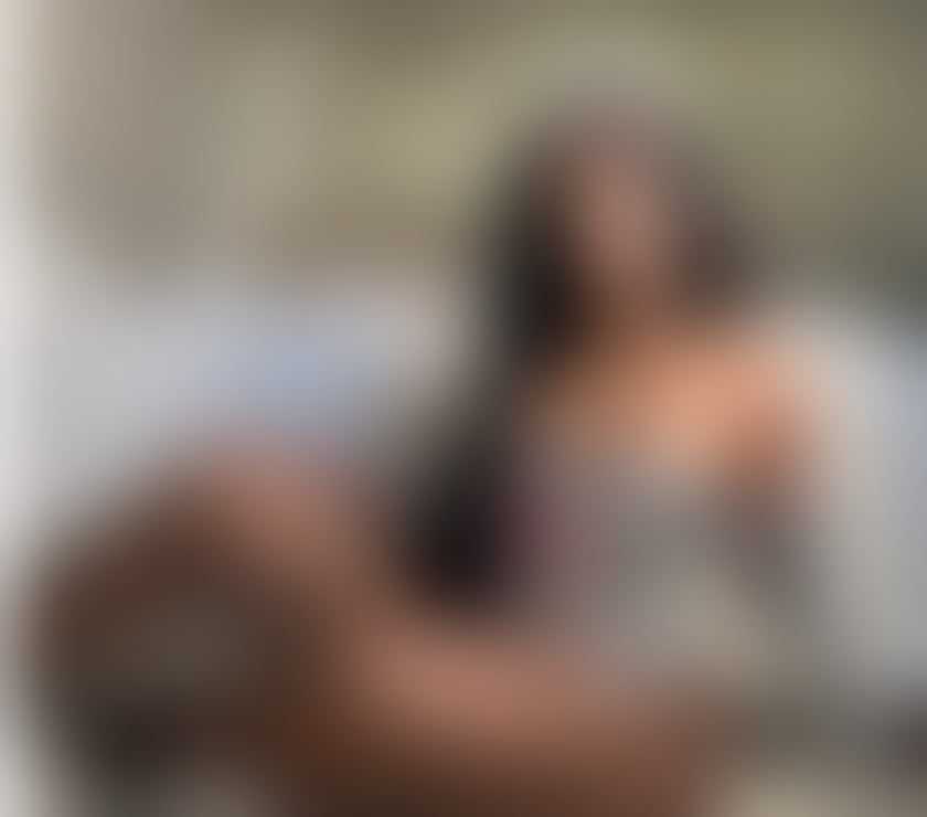 Escorts Gloucestershire South Gloucestershire - Photos for 🍒Naughty at BS16🪩 🔝HOTTEST BRUNETE 🔝BIG ASS🔞