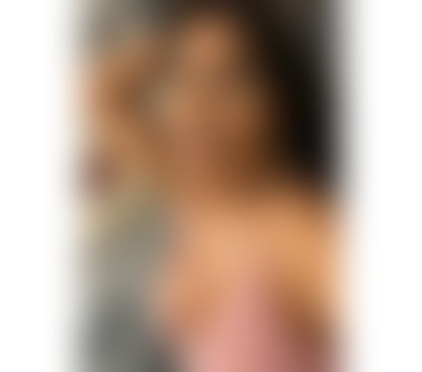 Trans Escorts Devon Plymouth - Photos for LUANA XL REAL TS DOMINATRIX, HORNY WITHOUT TABOOS!