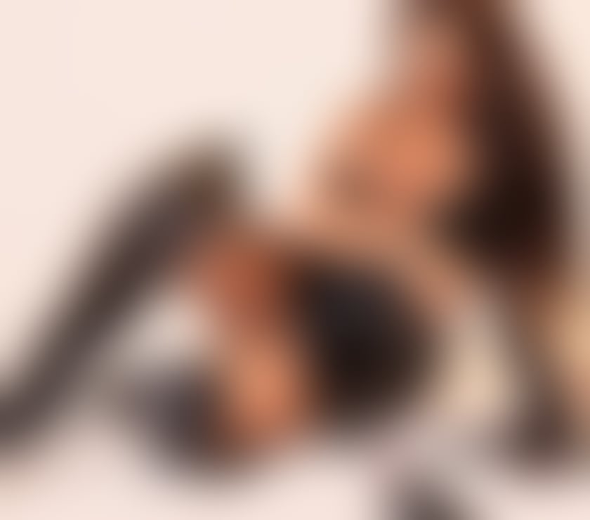 LUANA XL REAL TS DOMINATRIX, HORNY WITHOUT TABOOS!