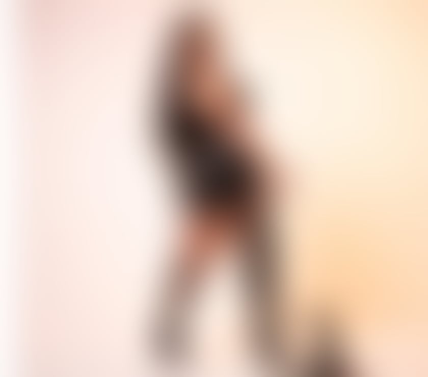 Trans Escorts Devon Plymouth - Photos for LUANA XL REAL TS DOMINATRIX, HORNY WITHOUT TABOOS!