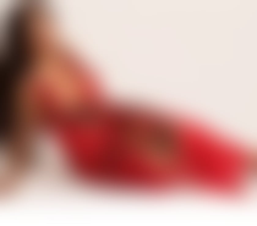 Trans Escorts Devon Plymouth - Photos for LUANA XL REAL TS DOMINATRIX, HORNY WITHOUT TABOOS!