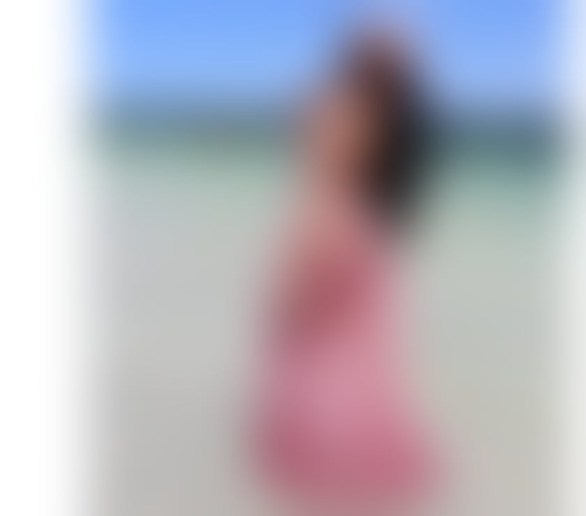 Trans Escorts Devon Plymouth - Photos for LUANA XL REAL TS DOMINATRIX, HORNY WITHOUT TABOOS!