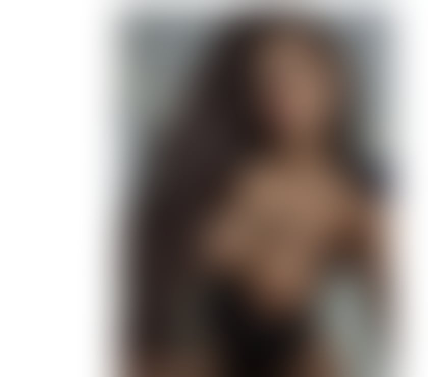  Escorts Dundee City Centre Dundee - Photos for I'm in City centre📍B2B AND SLIPPERY MASSAGE AND OWO