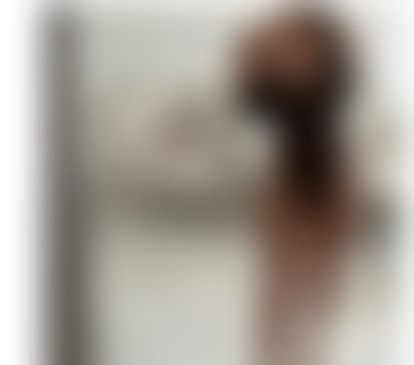  Escorts Dundee City Centre Dundee - Photos for 😘SEXY NYCOL🔞OWO❌️SIN PRISA🥰💯📷