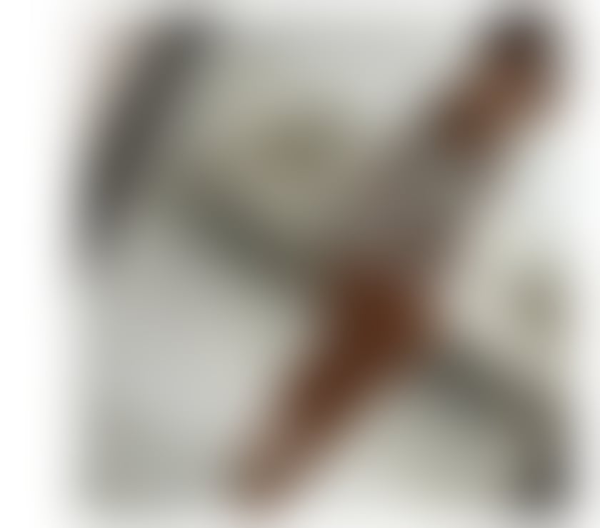 Escorts Dundee Dundee City Centre - Dundee - Photos for 😘SEXY NYCOL🔞OWO❌️SIN PRISA🥰💯📷