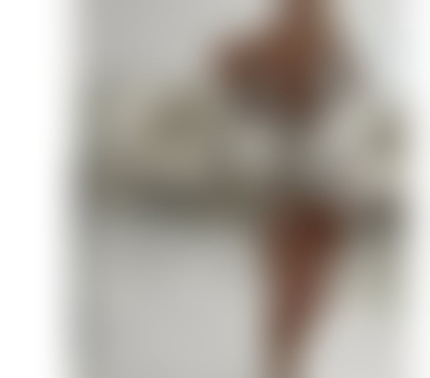 Escorts Dundee Dundee City Centre - Dundee - Photos for 😘SEXY NYCOL🔞OWO❌️SIN PRISA🥰💯📷