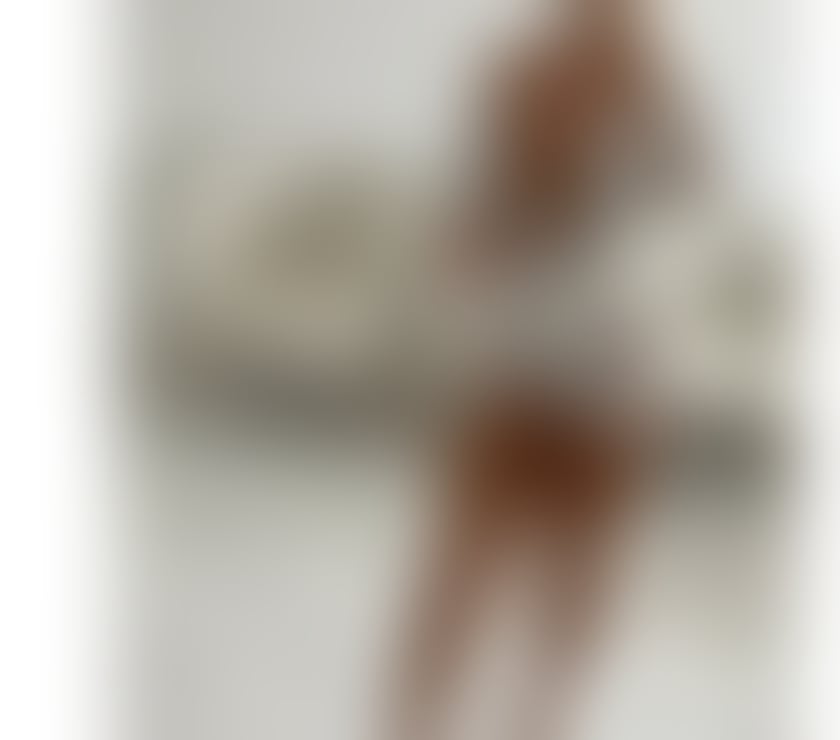 😘SEXY NYCOL🔞OWO❌️SIN PRISA🥰💯📷