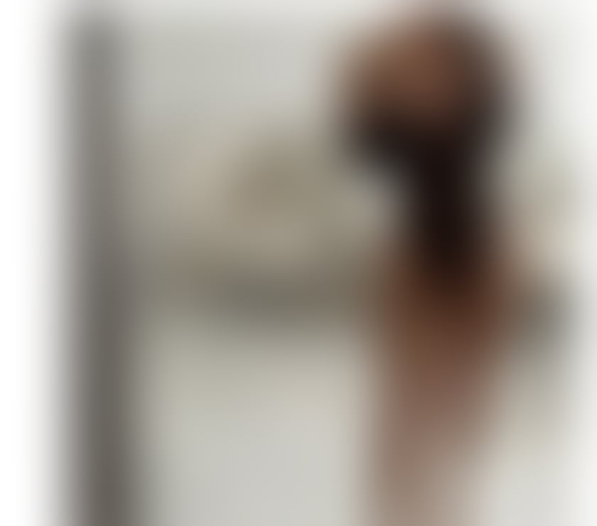 Escorts Dundee Dundee City Centre - Dundee - Photos for 😘SEXY NYCOL🔞OWO❌️SIN PRISA🥰💯📷