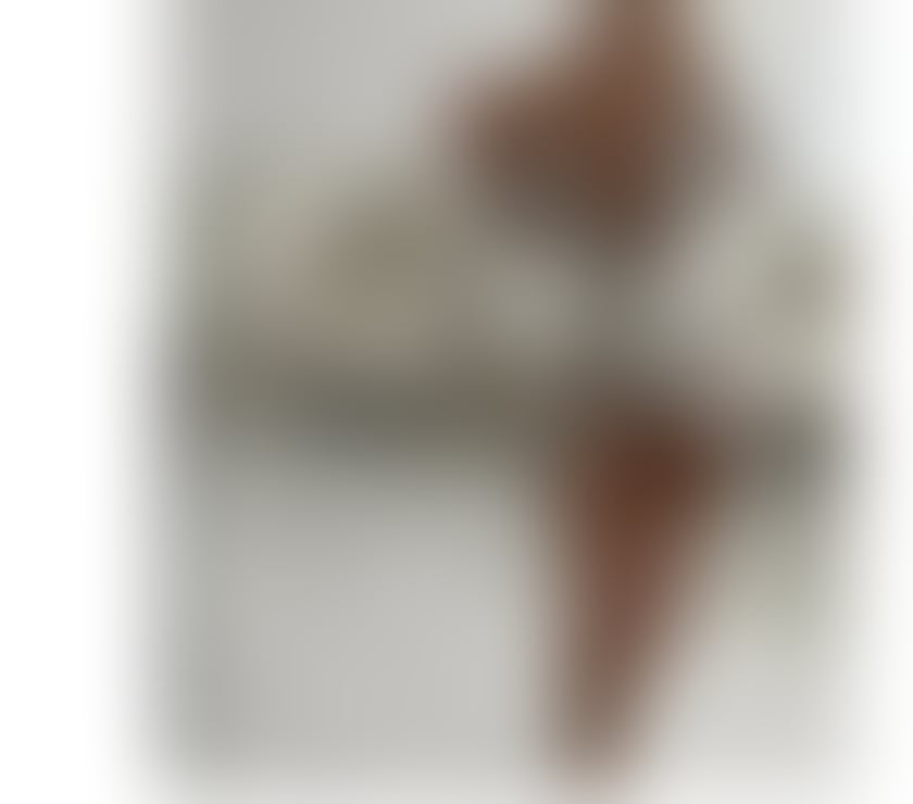 😘SEXY NYCOL🔞OWO❌️SIN PRISA🥰💯📷