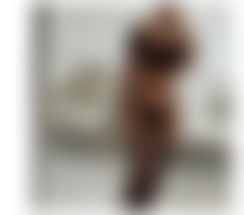 Escorts Dundee Dundee City Centre - Dundee - Photos for 😘SEXY NYCOL🔞OWO❌️SIN PRISA🥰💯📷