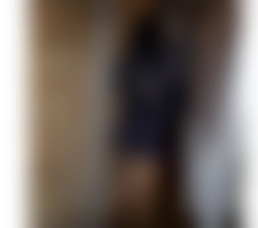 Escorts Nottinghamshire Mansfield - Photos for Madeea new in town only outcall x