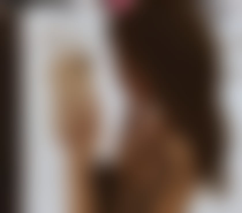 Escorts Reading Reading Town Centre - Reading - Photos for NEW HERE 🎁 100 % REAL PICS🔴