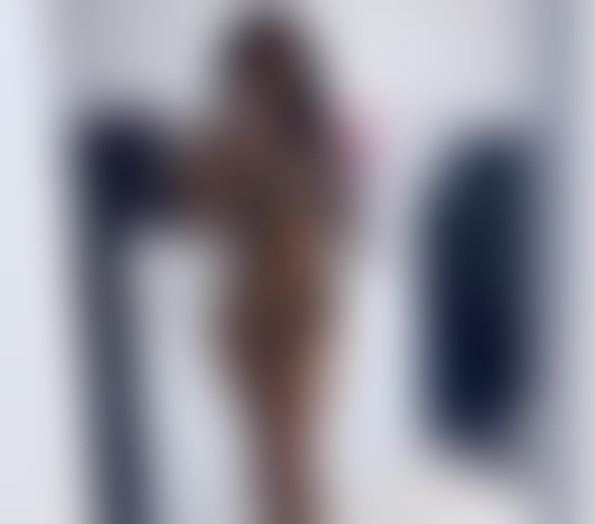 NEW HERE 🎁 100 % REAL PICS🔴