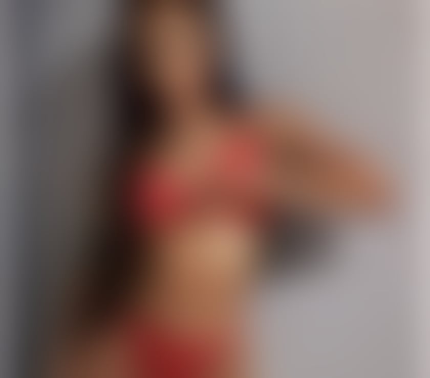 Escorts Reading Reading Town Centre - Reading - Photos for NEW HERE 🎁 100 % REAL PICS🔴