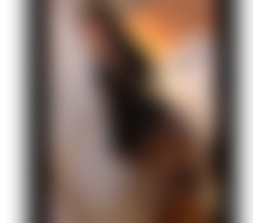 Escorts Palmers Green North London - Photos for Alma is back🇦🇱best time together 🇦🇱