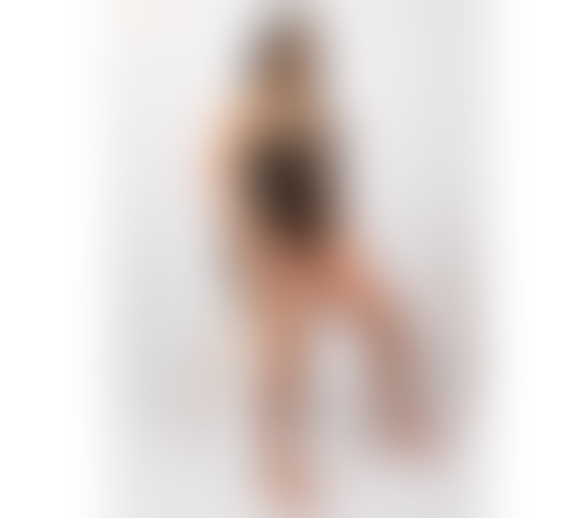 Escorts Palmers Green North London - Photos for Alma is back🇦🇱best time together 🇦🇱