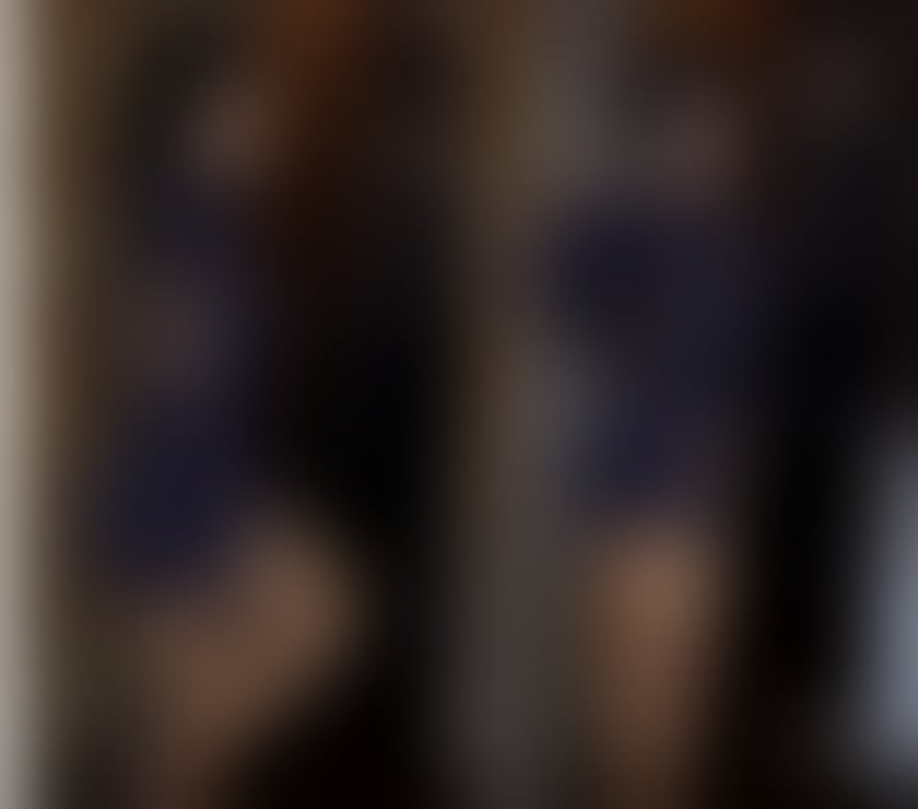 Escorts Derbyshire Chesterfield - Photos for Madeea new in town just outcall x