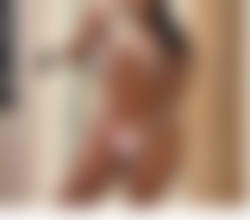 Escorts Barking and Dagenham Barking - Barking and Dagenham - Photos for Luxury, discretion and guaranteed pleasure