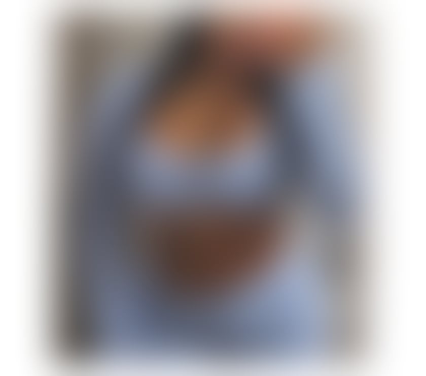 Escorts Barking and Dagenham Barking - Barking and Dagenham - Photos for Luxury, discretion and guaranteed pleasure