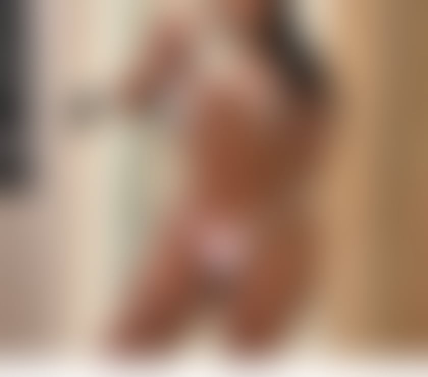 Escorts Barking Barking and Dagenham - Photos for Luxury, discretion and guaranteed pleasure