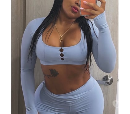 Escorts Barking Barking and Dagenham - Photos for Luxury, discretion and guaranteed pleasure