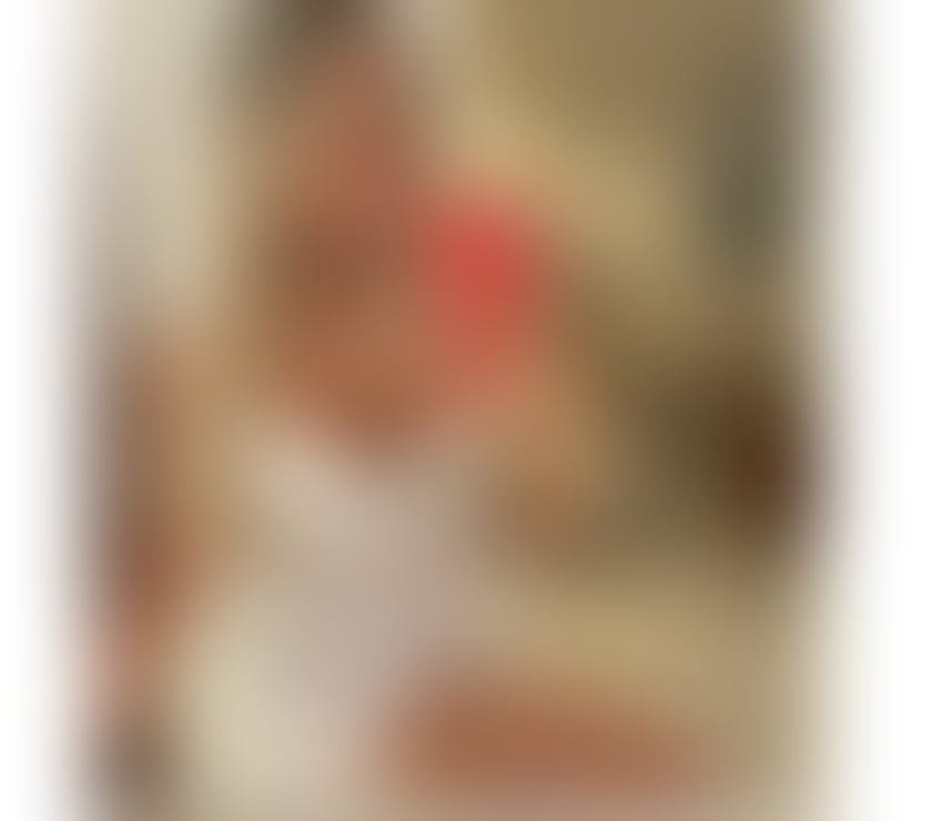  Escorts & Erotic Massage Shoreditch High Street Station North London - Photos for ALICE💦PARTY-GIRL🥳naughty girl INCALL&OUTCAL🍭BDSM