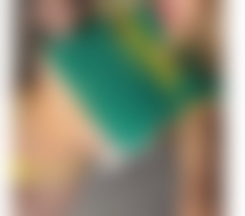 ALICE💦PARTY-GIRL🥳naughty girl INCALL&OUTCAL🍭BDSM