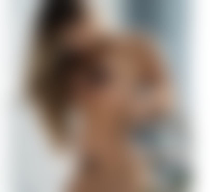 Escorts & Erotic Massage Shoreditch High Street Station North London - Photos for ALICE💦PARTY-GIRL🥳naughty girl