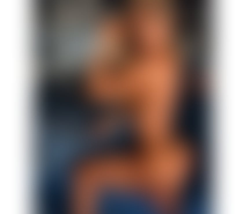 Escorts North London Shoreditch High Street Station - North London - Photos for ALICE💦PARTY-GIRL🥳naughty girl INCALL&OUTCAL🍭BDSM