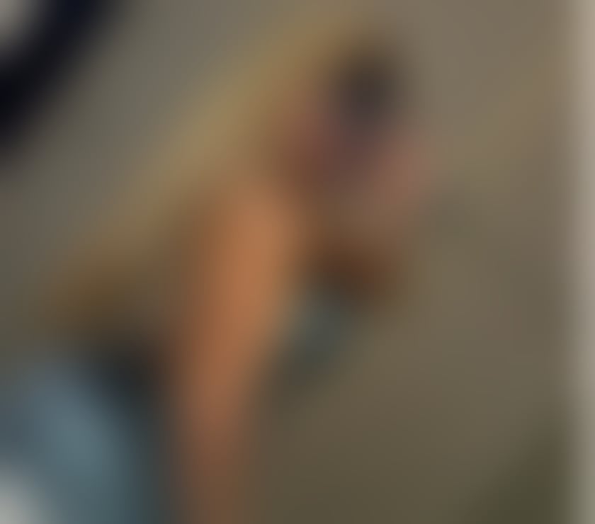 Escorts North London Shoreditch High Street Station - North London - Photos for ALICE💦PARTY-GIRL🥳naughty girl INCALL&OUTCAL🍭BDSM