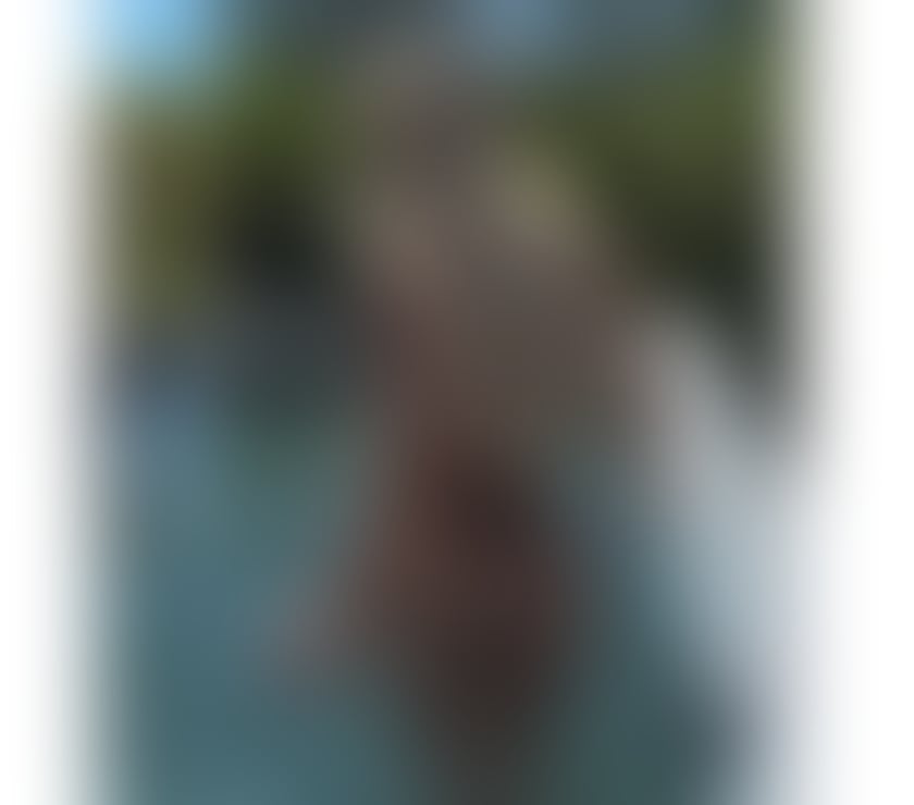 Escorts North London Shoreditch High Street Station - North London - Photos for ALICE💦PARTY-GIRL🥳naughty girl INCALL&OUTCAL🍭BDSM