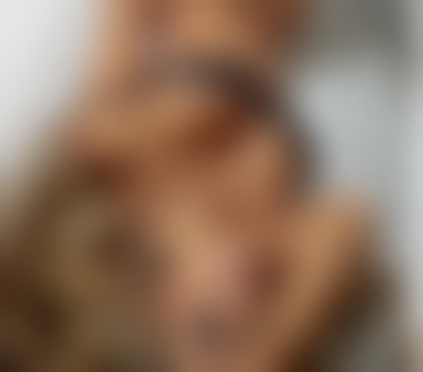 Escorts North London Shoreditch High Street Station - North London - Photos for ALICE💦PARTY-GIRL🥳naughty girl INCALL&OUTCAL🍭BDSM