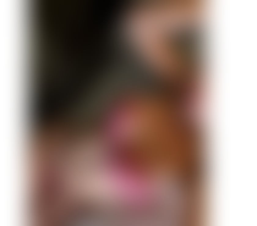 Escorts North London Shoreditch High Street Station - North London - Photos for ALICE💦PARTY-GIRL🥳naughty girl INCALL&OUTCAL🍭BDSM