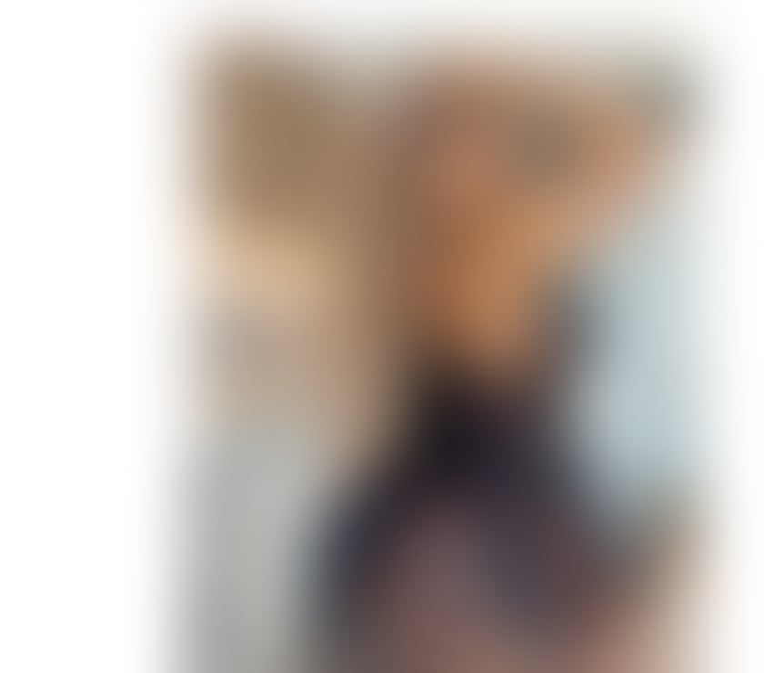 Escort Telford Telford and Wrekin - Photos for ❤️ MAGIC ASS ❤️ CURVY SEXY GOOD SERVICES💦