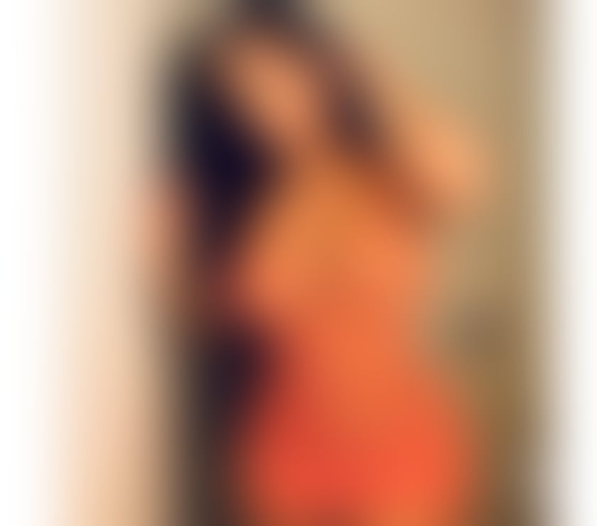 Escorts Shropshire Telford and Wrekin - Photos for ❤️ MAGIC ASS ❤️ CURVY SEXY GOOD SERVICES💦