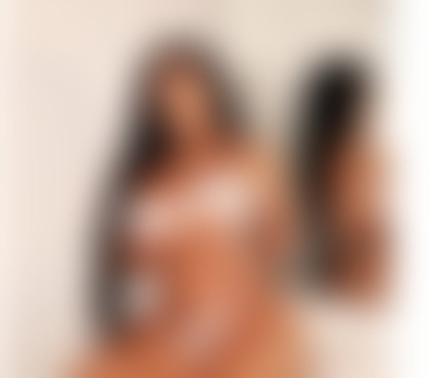 Escorts Shropshire Telford and Wrekin - Photos for ❤️ MAGIC ASS ❤️ CURVY SEXY GOOD SERVICES💦